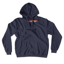 djeduardo365 Hoodies (No-Zip/Pullover)