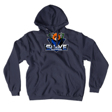 snavegaming Hoodies (No-Zip/Pullover)