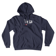 tee.bs Hoodies (No-Zip/Pullover)