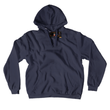 welberthgutemberg Hoodies (No-Zip/Pullover)
