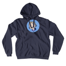 dyll2k Hoodies (No-Zip/Pullover)