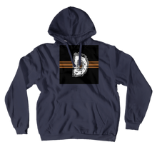 dropdeaddave Hoodies (No-Zip/Pullover)