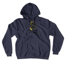 brethrenhub1 Hoodies (No-Zip/Pullover)