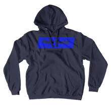 flashi98 Hoodies (No-Zip/Pullover)