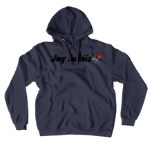 Jay babii merch Hoodies (No-Zip/Pullover)
