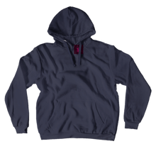 chacallg Hoodies (No-Zip/Pullover)
