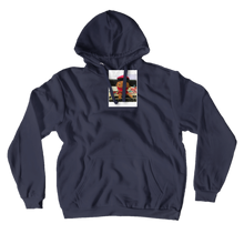 raquelwilliams Hoodies (No-Zip/Pullover)