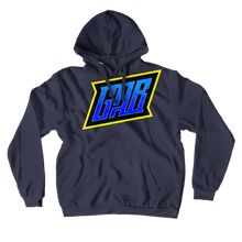 gaboffficial Hoodies (No-Zip/Pullover)