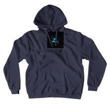 seedlandx Hoodies (No-Zip/Pullover)