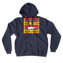 viboss Hoodies (No-Zip/Pullover)