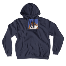affehok Hoodies (No-Zip/Pullover)