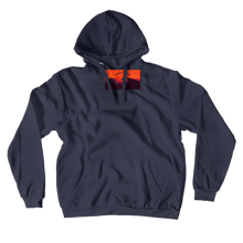 certikilla Hoodies (No-Zip/Pullover)