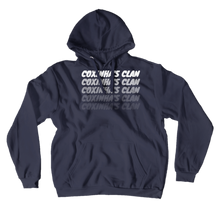 coxinha692 Hoodies (No-Zip/Pullover)