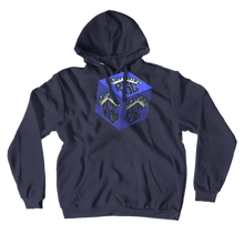 ryguygaming-5696 Hoodies (No-Zip/Pullover)