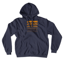 jhotaas Hoodies (No-Zip/Pullover)