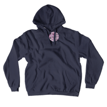 youseii_ Hoodies (No-Zip/Pullover)