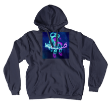yaboiii_cj Hoodies (No-Zip/Pullover)