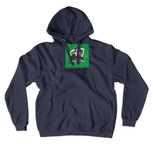 ekagaming Hoodies (No-Zip/Pullover)