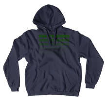 adaltoledo93 Hoodies (No-Zip/Pullover)