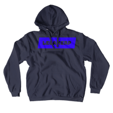 legamerp Hoodies (No-Zip/Pullover)