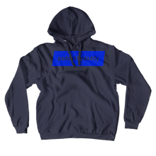 paddythydaddy Hoodies (No-Zip/Pullover)