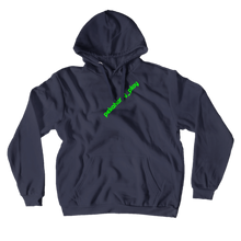 pekaharry_play Hoodies (No-Zip/Pullover)