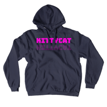 tacolife2006 Hoodies (No-Zip/Pullover)