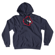 silentvq Hoodies (No-Zip/Pullover)
