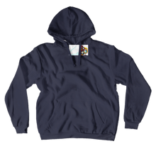 aliyahnavarro Hoodies (No-Zip/Pullover)