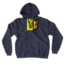 jhonjeryt Hoodies (No-Zip/Pullover)
