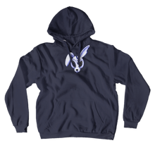 morningstarparanormal Hoodies (No-Zip/Pullover)