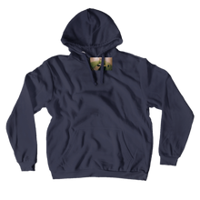 sebastianjensen Hoodies (No-Zip/Pullover)