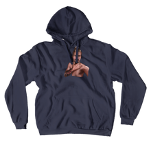kaynept Hoodies (No-Zip/Pullover)