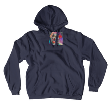 yaboyraghav Hoodies (No-Zip/Pullover)