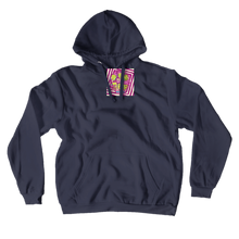 op_vault Hoodies (No-Zip/Pullover)