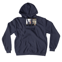 dryzle Hoodies (No-Zip/Pullover)