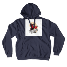 torstenreh712 Hoodies (No-Zip/Pullover)