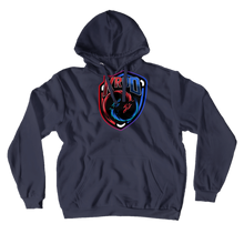 kamenriderdoubledragon-8328 Hoodies (No-Zip/Pullover)