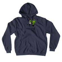 gekkos_gaming Hoodies (No-Zip/Pullover)
