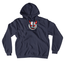 lucifer_today Hoodies (No-Zip/Pullover)