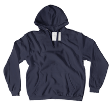 teammagma96 Hoodies (No-Zip/Pullover)