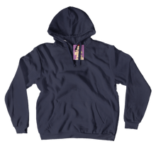 smoltrenthebean Hoodies (No-Zip/Pullover)