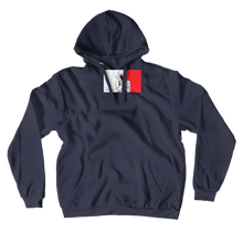 monkeyrealo Hoodies (No-Zip/Pullover)