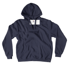 susi_124 Hoodies (No-Zip/Pullover)
