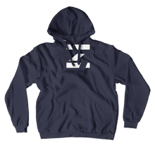 zcoppy Hoodies (No-Zip/Pullover)