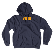 resay Hoodies (No-Zip/Pullover)