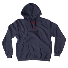 matiq_p Hoodies (No-Zip/Pullover)
