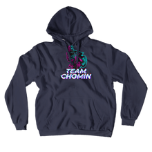 williamrosa10 Hoodies (No-Zip/Pullover)