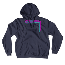 alcoholico_ Hoodies (No-Zip/Pullover)