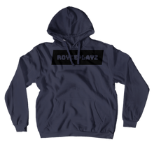 royceplayz Hoodies (No-Zip/Pullover)